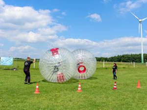 Powerballs-1_300-225